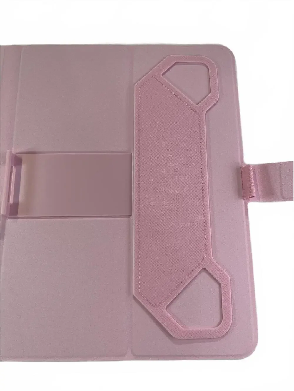 N/A kids tablet